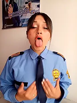 Snapshot of Alejandra_N chatting on March 2026 02:46:02 PM Alejandra N online show from March 2026 02:46:02 PM