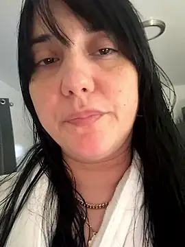 Snapshot of FatyMalefica chatting on May 2026 04:29:02 AM FatyMalefica online show from May 2026 04:29:02 AM