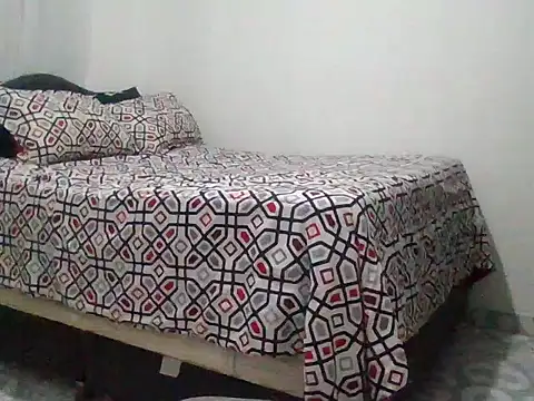 johnny blake  online show from February 2026 04:07:01 AM