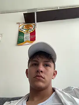 johnny blake  online show from February 2026 02:58:02 PM