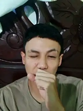 Dalarcon28 online show from January 2026 03:03:02 PM