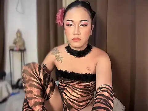 Snapshot of savanna_pleasure chatting on April 2026 12:46:02 AM savanna pleasure online show from April 2026 12:46:02 AM