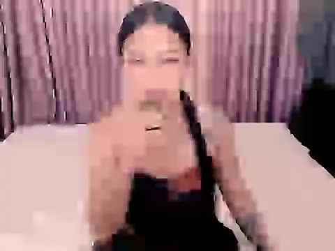 Snapshot of savanna_pleasure chatting on May 2026 12:10:02 PM savanna pleasure online show from May 2026 12:10:02 PM