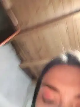 denise2028 online show from January 2026 12:05:01 AM