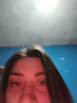 denise2028 online show from July 2026 07:43:01 AM