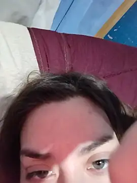 denise2028 online show from July 2026 07:58:02 AM