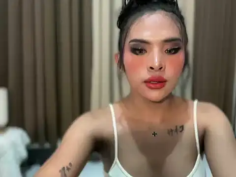 Girlcock pleasure online show from May 2026 08:47:01 PM