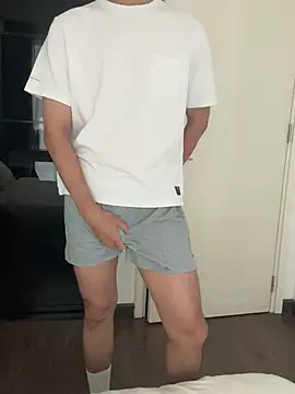 Dickieplay001 online show from March 2026 09:02:02 AM