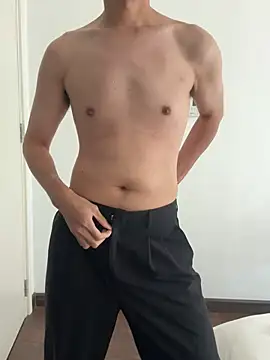 Dickieplay001 online show from March 2026 07:00:02 AM