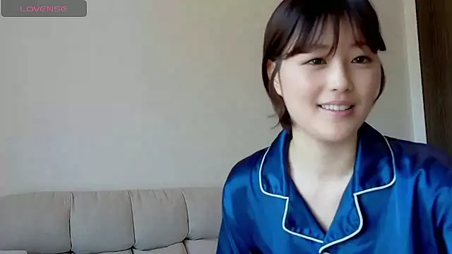 Snapshot of isshiki00 chatting on May 2026 02:09:02 AM isshiki00 online show from May 2026 02:09:02 AM