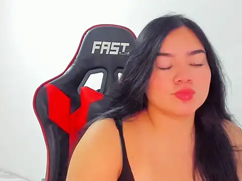 Snapshot of abby_gonzales chatting on January 2026 03:25:01 PM abby gonzales online show from January 2026 03:25:01 PM