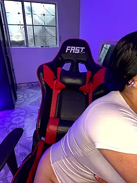 Snapshot of abby_gonzales chatting on January 2026 02:30:02 PM abby gonzales online show from January 2026 02:30:02 PM