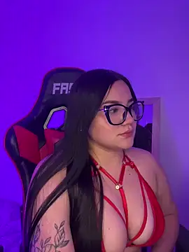 abby gonzales online show from February 2026 06:37:01 AM