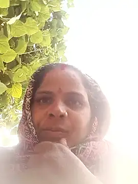 Sapna cute online show from January 2026 10:18:02 AM