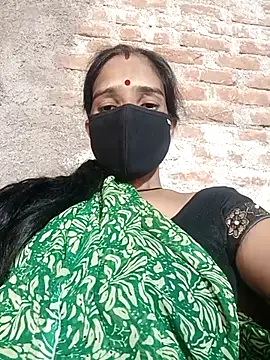 Dakota leri online show from July 2026 04:04:02 AM