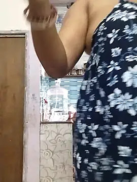 pinkisaha75 online show from March 2026 01:40:02 AM