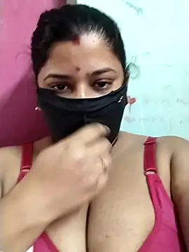 pinkisaha75 online show from March 2026 01:33:02 AM