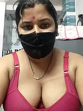 pinkisaha75 online show from March 2026 01:54:02 PM