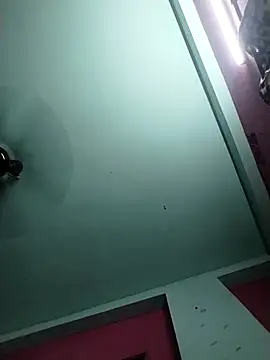 pinkisaha75 online show from March 2026 02:13:01 AM