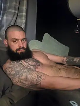 BigDonnyBig online show from March 2026 06:03:01 AM