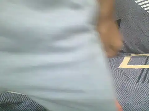 smart boy telugu online show from January 2026 09:01:02 AM