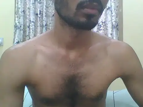 smart boy telugu online show from February 2026 09:08:01 AM