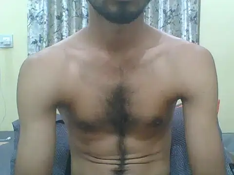 smart boy telugu online show from March 2026 02:13:01 PM