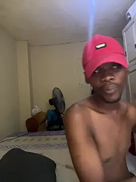 BigAndBeaut online show from March 2026 12:01:02 PM