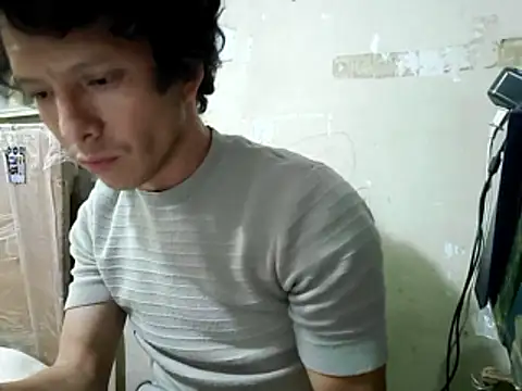 Snapshot of ab_fallenius chatting on January 2026 05:56:01 AM ab fallenius online show from January 2026 05:56:01 AM