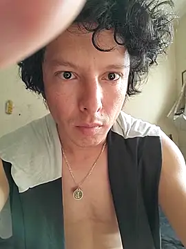 Snapshot of ab_fallenius chatting on February 2026 04:38:02 PM ab fallenius online show from February 2026 04:38:02 PM