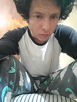 Snapshot of ab_fallenius chatting on February 2026 08:20:01 AM ab fallenius online show from February 2026 08:20:01 AM