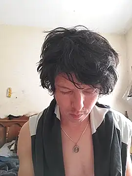 Snapshot of ab_fallenius chatting on February 2026 05:38:02 PM ab fallenius online show from February 2026 05:38:02 PM