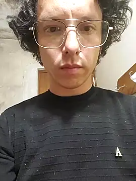 Snapshot of ab_fallenius chatting on March 2026 08:53:01 AM ab fallenius online show from March 2026 08:53:01 AM