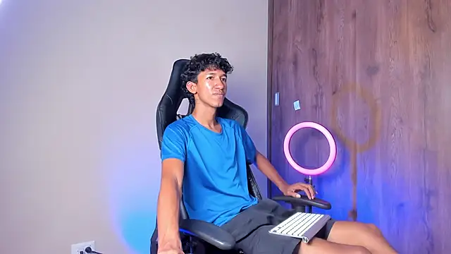 neitan miller  online show from February 2026 07:20:02 PM