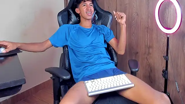 neitan miller  online show from March 2026 01:54:02 PM