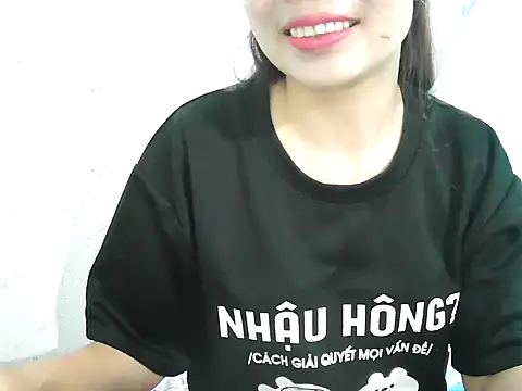 Ana 2023 online show from March 2026 12:42:02 PM