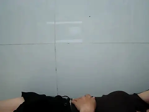 Ana 2023 online show from April 2026 07:58:02 PM