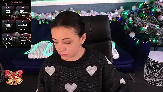 Snapshot of Dafni_Monn chatting on December 2025 06:39:02 AM Dafni Monn online show from December 2025 06:39:02 AM