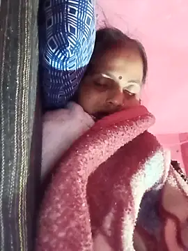 Snapshot of Hasmi_hot09 chatting on February 2026 04:06:01 PM Hasmi hot09 online show from February 2026 04:06:01 PM