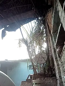 Snapshot of Hasmi_hot09 chatting on March 2026 02:03:01 AM Hasmi hot09 online show from March 2026 02:03:01 AM