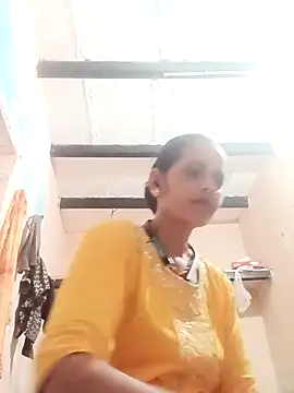 Snapshot of Hasmi_hot09 chatting on March 2026 05:08:01 PM Hasmi hot09 online show from March 2026 05:08:01 PM