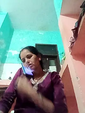 Hasmi hot09 online show from May 2026 12:41:01 AM