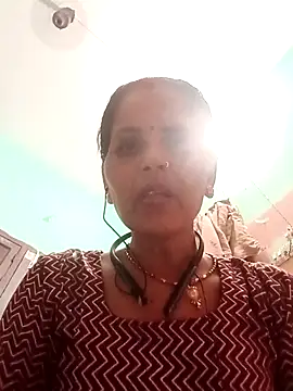 Hasmi hot09 online show from May 2026 05:01:01 PM