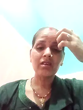 Hasmi hot09 online show from May 2026 06:15:02 PM