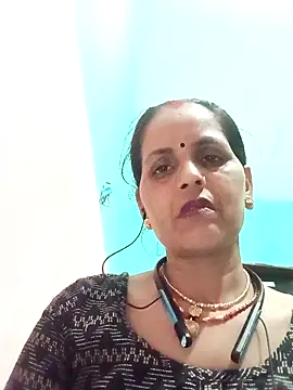 Hasmi hot09 online show from May 2026 05:18:01 PM