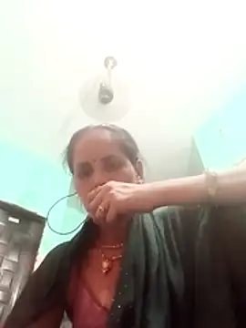 Hasmi hot09 online show from May 2026 04:56:01 PM