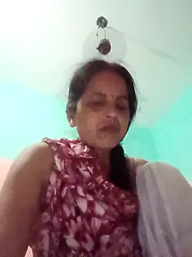 Hasmi hot09 online show from May 2026 06:28:02 PM