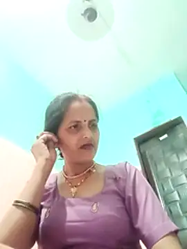 Hasmi hot09 online show from May 2026 05:43:01 PM