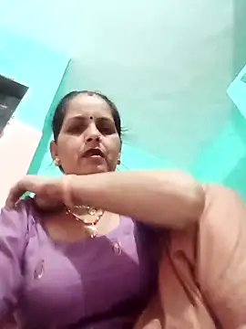 Hasmi hot09 online show from June 2026 05:47:02 PM