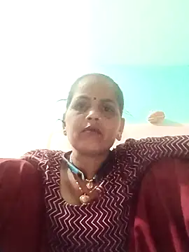 Hasmi hot09 online show from June 2026 05:15:02 PM